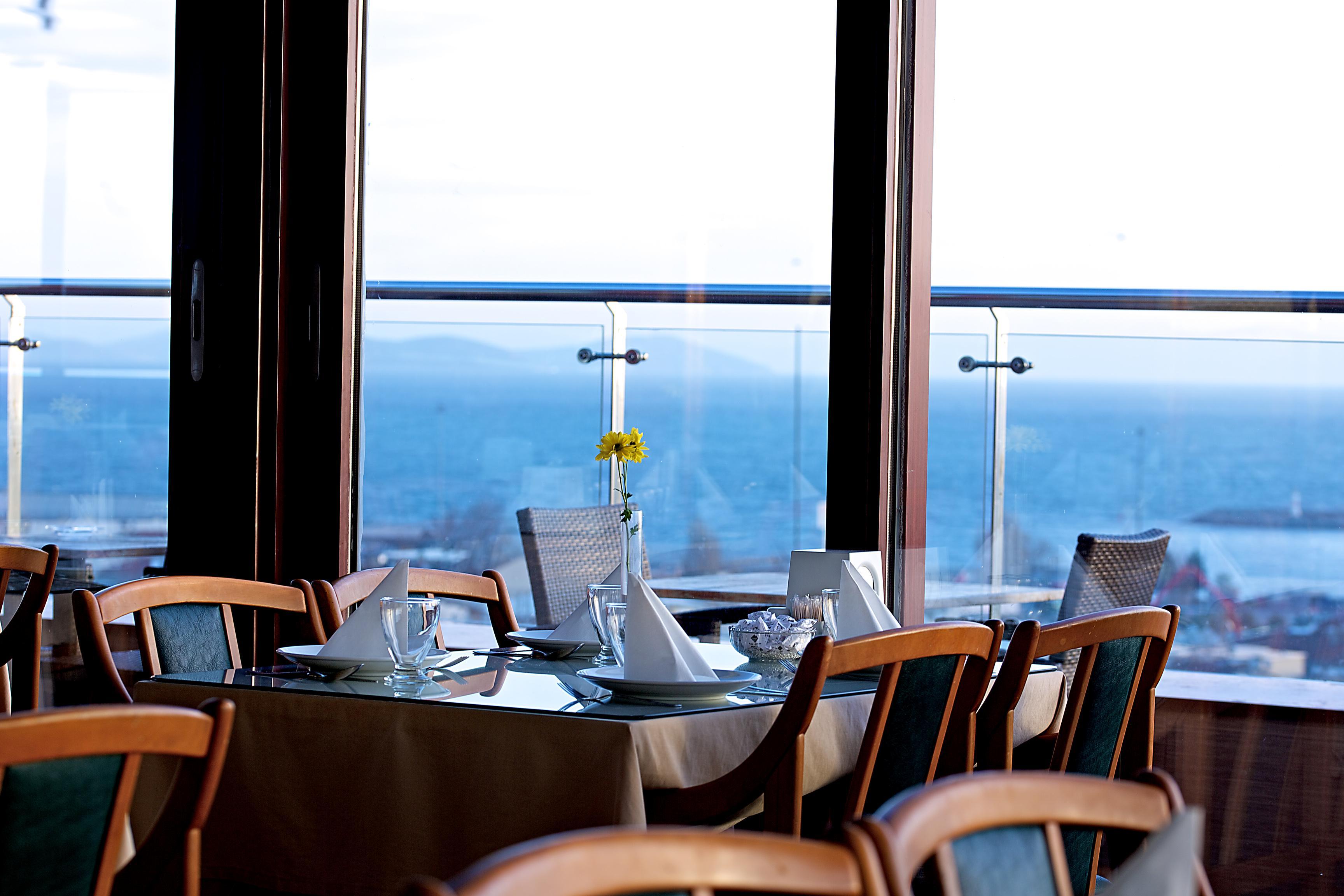 Grand Madrid Hotel Istanbul Exterior foto