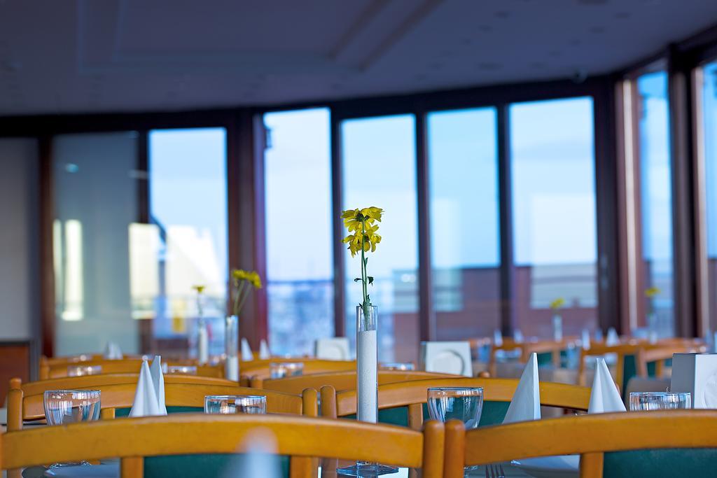 Grand Madrid Hotel Istanbul Exterior foto